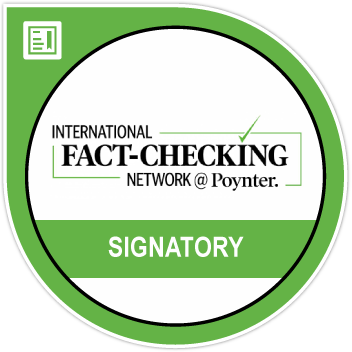 ifcn-fact-checkers-code-of-prinsipper-signatar