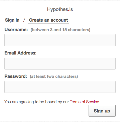 sign-up-hypothesis