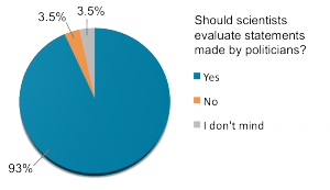 Vote_graphic