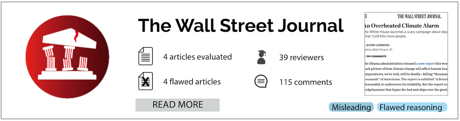 The Wall Street Journal