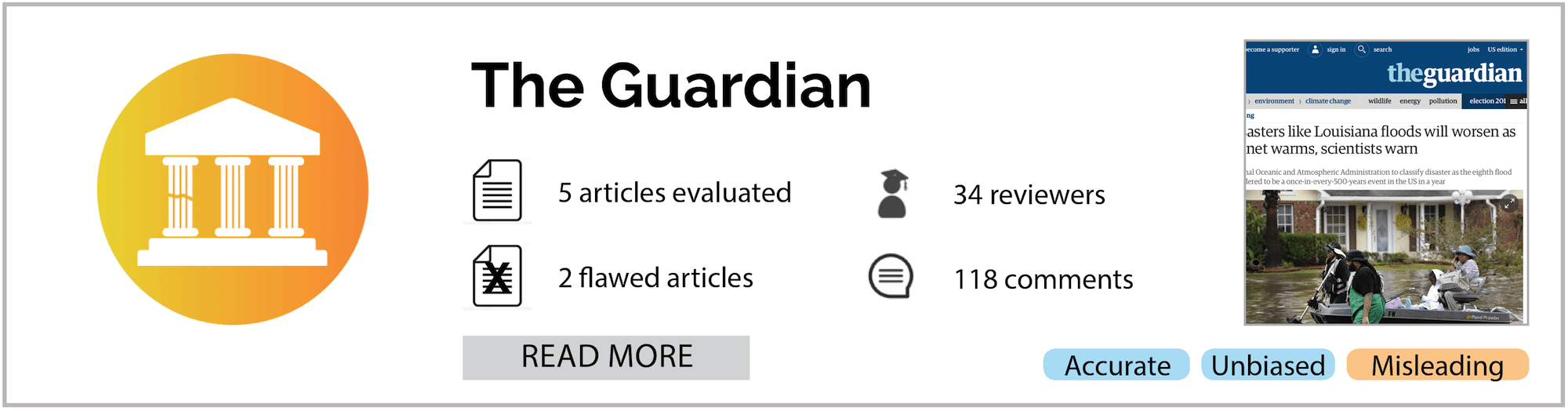 The Guardian