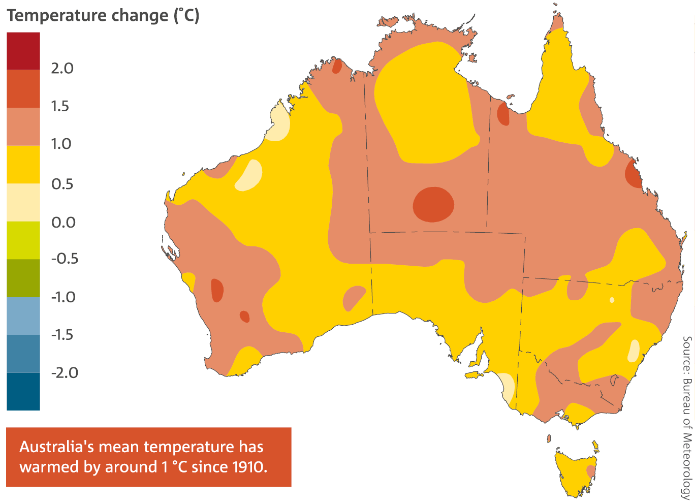 Temperature in Australia. Australia climate change. Климат Австралии 2019-2020. Климат в Австралии комфорт погоды.