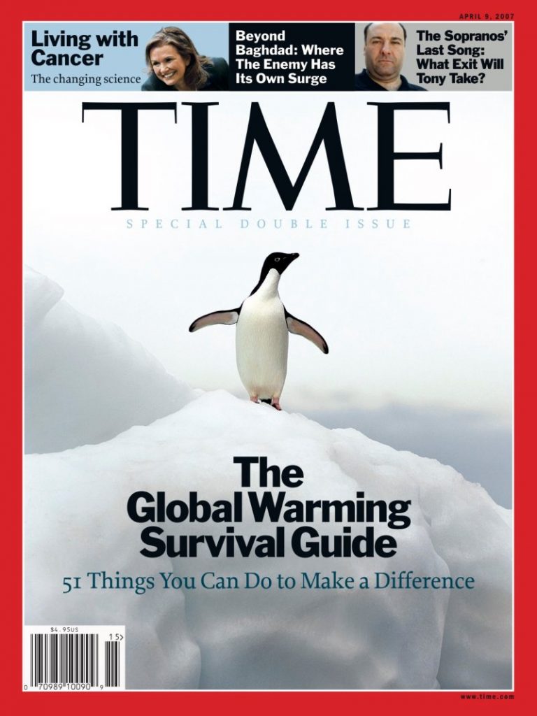 time-global-warming-cover-768x1024.jpg