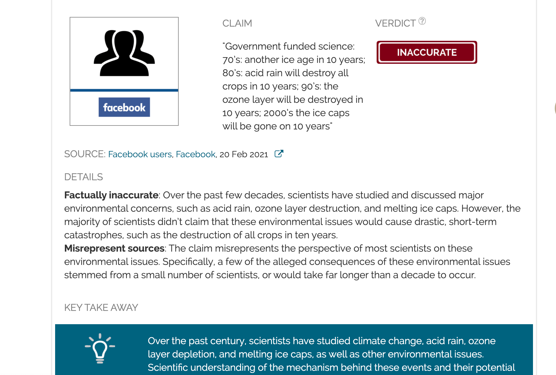 climatefeedback.org